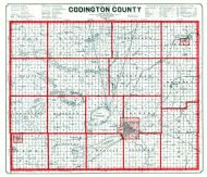 Page 037 - Codington County, South Dakota State Atlas 1904